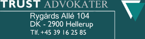 Trustadvokater.dk