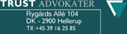 Trustadvokater.dk